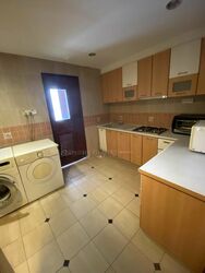 Mutiara Crest (D10), Apartment #560288661